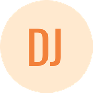 DJ Johnson from DJT Group LLC