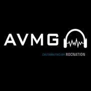 AVMG INC from AVMGDIGITAL INC