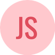 Julia Soileau from Soileau Appraisal Group, LLC