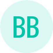 Becca Bliven from Becca Bliven Mortgage Advisor
