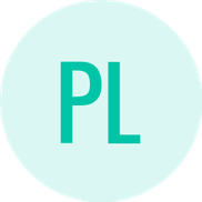 Phil Ledesma from Phil Ledesma Realtor