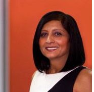 Pallavi Patel from Fullerton Dental Art