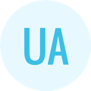 US Address from JP Accounting & Tax Services Of Florida Inc