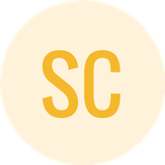 Susan Carson from Carson & co