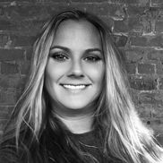 Laura Nickmeyer from NextHome Collins Realty