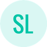 Diamond Technical Services