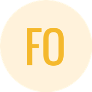 Father Bill Olesik from st matthew