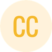 Chantal Cerd from Bios Logos