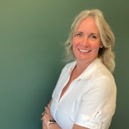 Kimberly Perrine from OME Vintage LLC