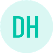 Dave Harlos from Dave Harlos Consulting