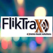 Patrick Finnegan from Fliktrax