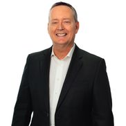 David Alderman from Real Estate with David Alderman
