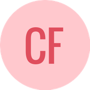 Carol Francum from Biz-Simplified