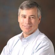 Marvin Storm from Business Exit Stories Podcast