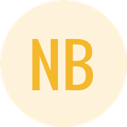 Nabil Boromi from Marrakesh Hookah Lounge