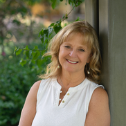 Deborah Bates from Bates Retirement Services, LLC