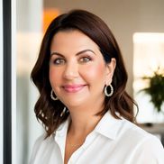 Cari Bullington from Cari Bullington - City Bank Mortgage