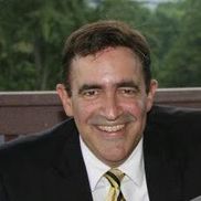 Carl Alves from PAACA Inc.