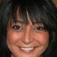 Norma Dispenza from Signature Premier Properties