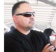 Sal Castilleja from Guardian 7 Training, LLC