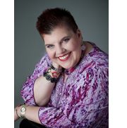 Dr. Joanne (Dr. Jo) Barian from Inner Soul Healing & Recovery Solutions, LLC