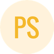 Patty Schrage from Signs and Designs of Cresco