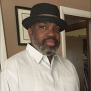 Anthony Covington from Novelty Printing LLC