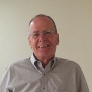 Bob Day from Day Marketing Solutions