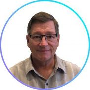 Joel Douglas from Menlo Park Patents