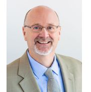 Christopher McCormick from Steier & McCormick, LLC