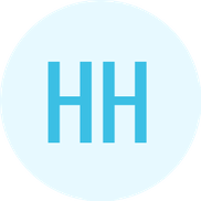 Heather Hill from Baskets n Bundles