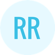 Rob Ritter from Advanced Glass & Metal, LLC