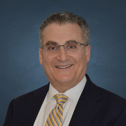 Nicholas Lambros from Lambros Law Office LLC