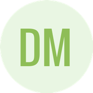 Dee Mohammadi from DJC Consulting Inc