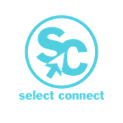 Nancy G. Baker from Select Connect