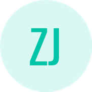 Zachary Jones from Cumbria Capital