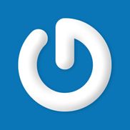 Hans Sander from Sander Piano Services