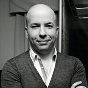 Rene Laflamme from René Laflamme Nagra ATS