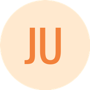 Jennifer Upchurch from  Independent Contractor for Transworld systems Inc 