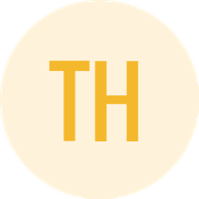 Todd Hahn from Ocean Fathoms, llc  and The Madison8 Agency