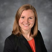 Dr. Erin Riley from Central Michigan Orthodontics