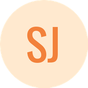 Suzie Jenkins from Merry Maids