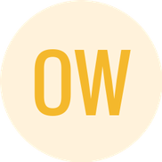 Olivia Williams from REALM Real Estate Professionals North