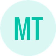 Melissa Touhey from Realtor Ottawa Area