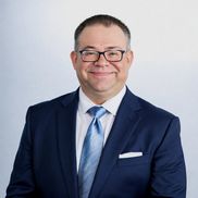 Anthony Biondo from Biondo Creative