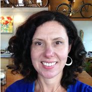 Kelly Grebe from Colorado Recovery