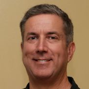 Mike Mauger from Doyle and McGrath Real Estate LLC