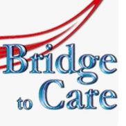 Praise Abraham from Bridge to Care Inc.