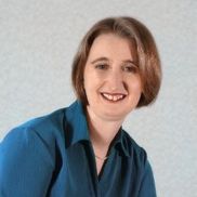 Lorraine Bowring from Customer Perception Insights