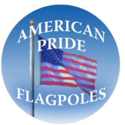 Gates Flag Banner Company Inc Clifton Nj Alignable